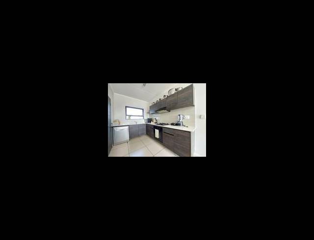 2 BEDROOM PROPERTY TO RENT IN FOURWAYS